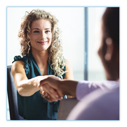 Les engagements de ASL Gestion Les engagements de ASL Gestion