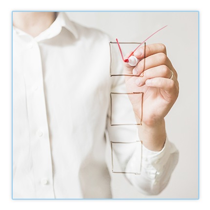 Suivi des décisions de l’assemblée générale