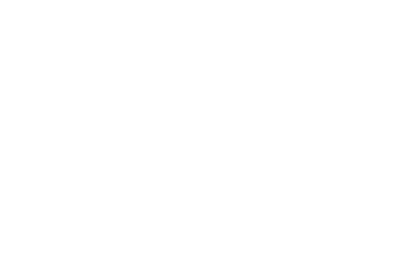 Logo en blanc d'ASL Gestion