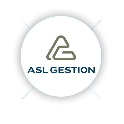 Logo ASL Gestion
